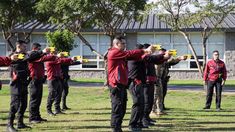 La Policía de la Ciudad de Buenos Aires usará pistolas Taser desde el 17 de julio.