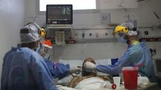 La pensión es compatible con cualquier otra prestación y es de por vida. La pensión es compatible con cualquier otra prestación y es de por vida.