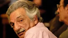 El Turco Julián, uno de los represores más crueles de la última dictadura. El Turco Julián, uno de los represores más crueles de la última dictadura.