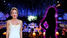 ¿A qué famosa Jésica Cirio quiso echar de la boda en mitad de su fiesta? ¿A qué famosa Jésica Cirio quiso echar de la boda en mitad de su fiesta?