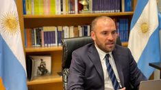 Guzmán hará su presentación por la tarde. Guzmán hará su presentación por la tarde.