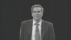 Se cumplen 10 años de la muerte del fiscal Alberto Nisman.