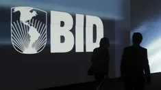 Seguimos muy comprometidos con el desarrollo de la Argentina, afirmó el BID.