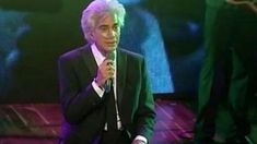 El Puma Rodríguez brindó un show con un tanque de oxígeno: Espero un milagro El Puma Rodríguez brindó un show con un tanque de oxígeno: Espero un milagro