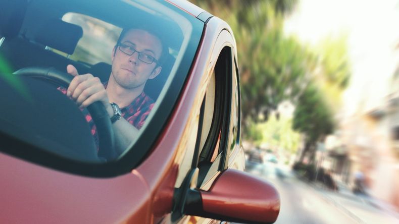 Alerta conductores: quienes no cumplan este requisito no podrán renovar la licencia.