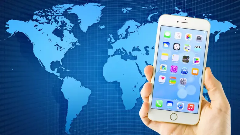 Cuál es la información más importante sobre Roaming y conexión internacional en Personal.