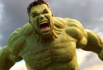 El actor no solo cuestionó sus decisiones como líder, sino que aseguró que el mandatario actúa como si “el derecho internacional no le importara en absoluto” y como si solo respondiera a “su propia moralidad”. El actor no solo cuestionó sus decisiones como líder, sino que aseguró que el mandatario actúa como si “el derecho internacional no le importara en absoluto” y como si solo respondiera a “su propia moralidad”.