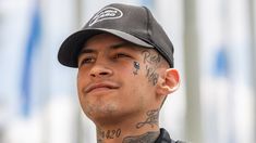 El músico estaría atravesando un problema que lo obliga a alejarse de los escenarios. El músico estaría atravesando un problema que lo obliga a alejarse de los escenarios.