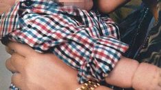 Mamitas: las más lindas del año y sus bebés Mamitas: las más lindas del año y sus bebés