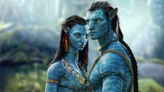 La segunda entrega de la película más taquillera de todos los tiempos ya está disponible en Disney + La segunda entrega de la película más taquillera de todos los tiempos ya está disponible en Disney +