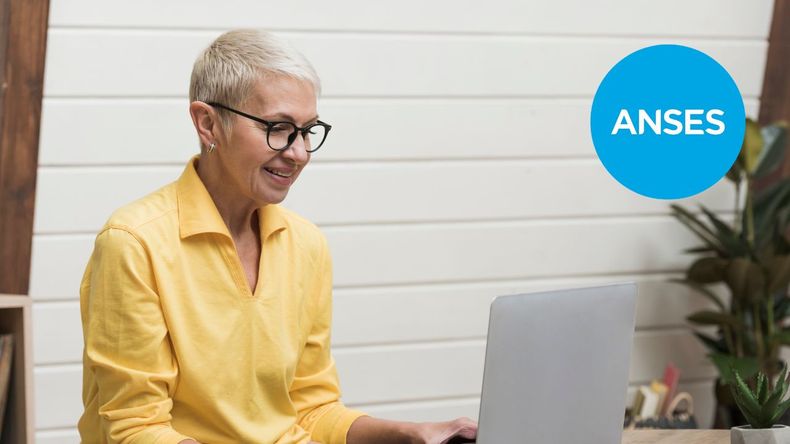 Las prestaciones distribuidas por el organismo previsional incluyen un incremento; este mes se adicionan el bono y el medio aguinaldo. Las prestaciones distribuidas por el organismo previsional incluyen un incremento; este mes se adicionan el bono y el medio aguinaldo.