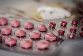 La ANMAT prohibió la venta de un muy usado antibiótico.