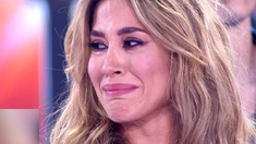 Jimena Barón explotó contra dos periodistas. Jimena Barón explotó contra dos periodistas.