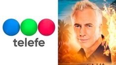 El futuro de Marley en Telefe no está claro. El futuro de Marley en Telefe no está claro.