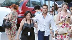 En España aseguran que David Bisbal ya tiene otra novia En España aseguran que David Bisbal ya tiene otra novia