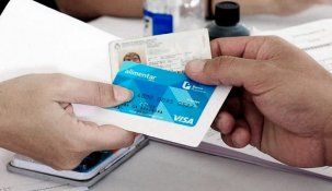 Los beneficiarios de Asignación Universal por Hijo y Asignación por Embarazo podrán acceder al monto extra de la Tarjeta Alimentar.