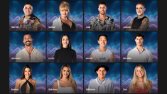 Quiénes serán los nominados de la tercera semana de Gran Hermano 2023. Quiénes serán los nominados de la tercera semana de Gran Hermano 2023.