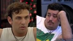 Bautista fue atacado repentinamente por Manzana y llamó la atención. Bautista fue atacado repentinamente por Manzana y llamó la atención.