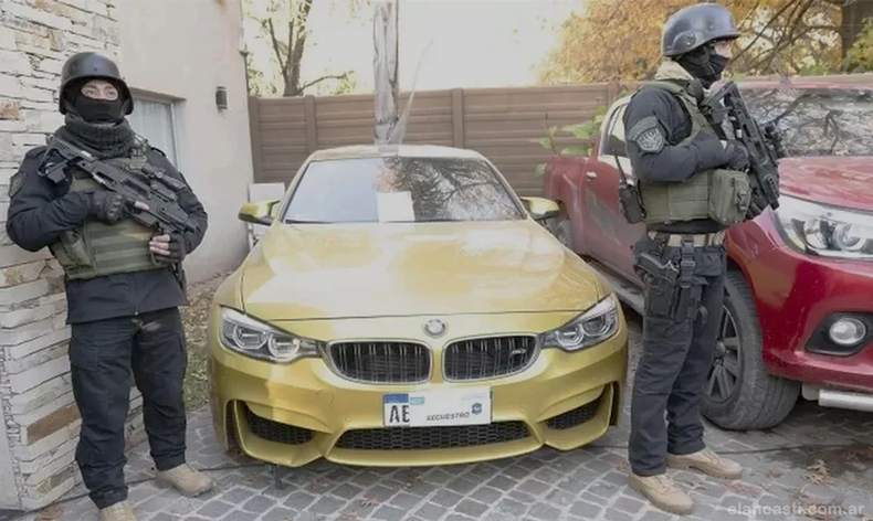 https://www.c5n.com/sociedad/un-proyecto-ley-inspirado-la-lucha-contra-la-mafia-italiana-podria-significar-un-importante-avance-la-lucha-contra-el-narcotrafico-n153746