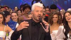 Bailando 2025 no saldrá al aire: qué pasó con el programa de Marcelo Tinelli Bailando 2025 no saldrá al aire: qué pasó con el programa de Marcelo Tinelli