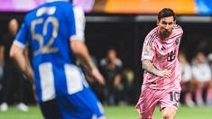 La Pulga y una ejecución maravillosa. La Pulga y una ejecución maravillosa.