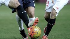 En cuatro años habrá 22 equipos en la Liga Profesional.