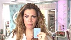 El desgarrador relato de Flor de la V: sin maquillaje, le contestó a Canosa y a Polino El desgarrador relato de Flor de la V: sin maquillaje, le contestó a Canosa y a Polino