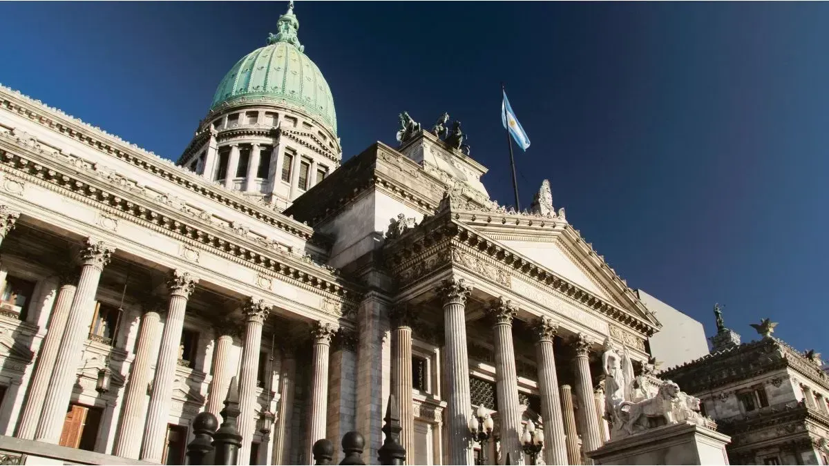 De qué trata la reforma a Ley General de Sociedades que el Gobierno enviará al Congreso