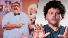 Vuelve otro clásico: todo listo para el regreso de La peluquería de Don Mateo Vuelve otro clásico: todo listo para el regreso de La peluquería de Don Mateo