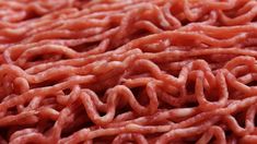 Cómo conservar la carne en la heladera