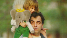 Bárbara Lanata compartió un sentido mensaje de despedida en redes sociales. Bárbara Lanata compartió un sentido mensaje de despedida en redes sociales.