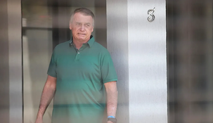 Jair Bolsonaro será intervenido quirúrgicamente.