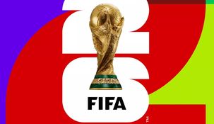Conocé a los jugadores nacidos en Yugoslavia que estrán la Copa del Mundo.