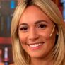 Video: Rocío Oliva a las piñas con patovicas en un boliche de zona norte Video: Rocío Oliva a las piñas con patovicas en un boliche de zona norte
