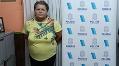 Detuvieron a una masajista que extorsionaba a un hombre con fotos íntimas. Detuvieron a una masajista que extorsionaba a un hombre con fotos íntimas.