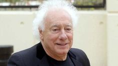 Guillermo Coppola, internado en terapia intensiva por secuelas del coronavirus Guillermo Coppola, internado en terapia intensiva por secuelas del coronavirus