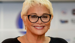 Preocupación por la salud de Carmen Barbieri: qué le pasó