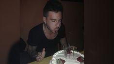 El festejo de Carmen y Moria arriba de las tablas por el cumpleaños de Federico Bal El festejo de Carmen y Moria arriba de las tablas por el cumpleaños de Federico Bal