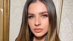 China Suárez compartió una foto paseando por Buenos Aires con su novio China Suárez compartió una foto paseando por Buenos Aires con su novio