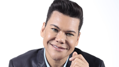 El Niño Prodigio reveló cuál es el mantra de cada signo para esta semana. El Niño Prodigio reveló cuál es el mantra de cada signo para esta semana.