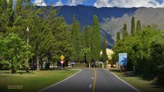 Uno de los pueblos rodeados de sierras. Uno de los pueblos rodeados de sierras.