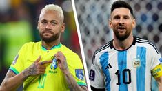 Quiénes juegan hoy, viernes 9 de diciembre por el Mundial Qatar 2022: TV y horarios Quiénes juegan hoy, viernes 9 de diciembre por el Mundial Qatar 2022: TV y horarios