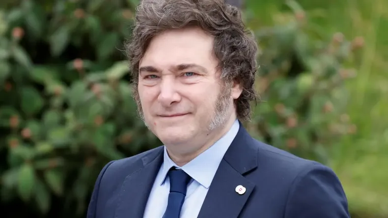 La política económica de Javier Milei