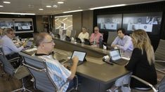 Galmarini fue apoyada por el 95,64% de los acreedores. Galmarini fue apoyada por el 95,64% de los acreedores.