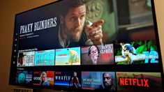 Las peores películas de stand up en Netflix según Rotten Tomatoes.