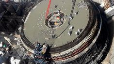 Diputados radicales solicitaron al Gobierno explicaciones por la paralización de las obras de las centrales nucleares Diputados radicales solicitaron al Gobierno explicaciones por la paralización de las obras de las centrales nucleares