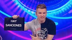 Luciana fue sancionada. Luciana fue sancionada.