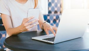 Los créditos de Anses pueden ser solicitados vía online. Los créditos de Anses pueden ser solicitados vía online.