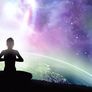 Meditar es regalarnos un momento para volver a nosotros mismos.