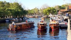 Los paseos en lancha y las visitas a museos convierten a Tigre en una escapada versátil, accesible desde distintos puntos de la Ciudad Autónoma de Buenos Aires. Los paseos en lancha y las visitas a museos convierten a Tigre en una escapada versátil, accesible desde distintos puntos de la Ciudad Autónoma de Buenos Aires.